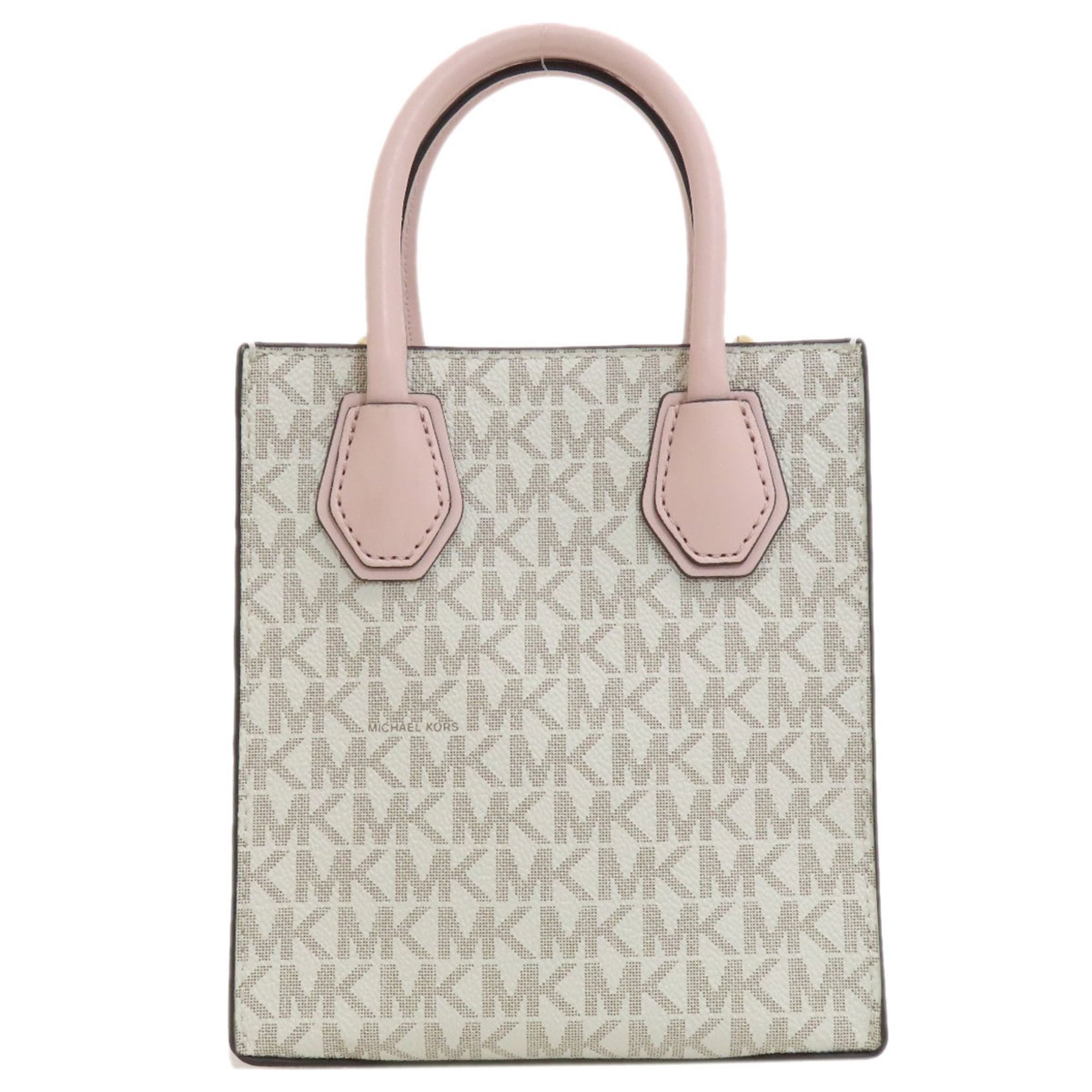 Michael Kors Mercer handbags for women