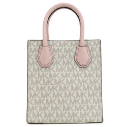 Michael Kors Mercer handbags for women