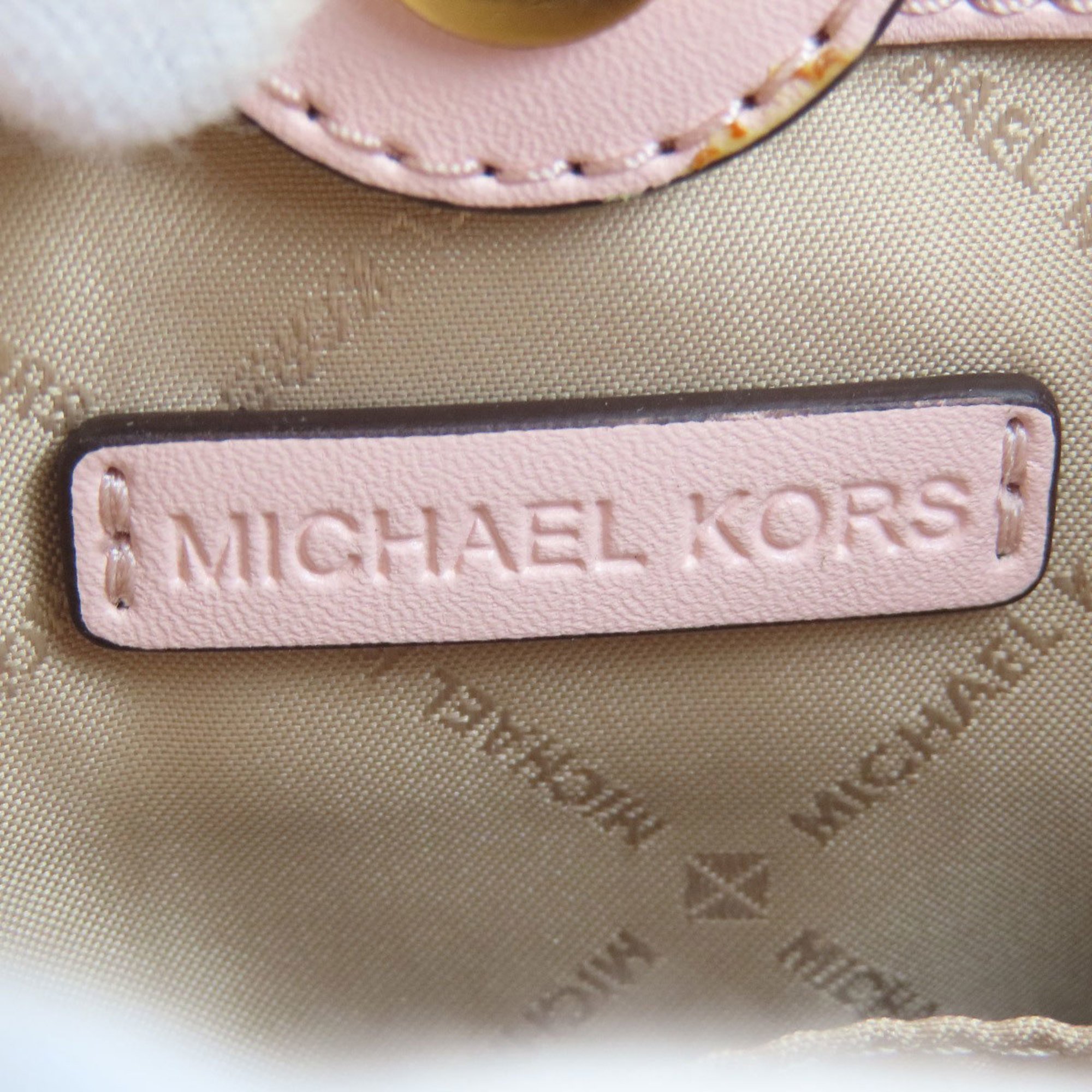 Michael Kors Mercer handbags for women