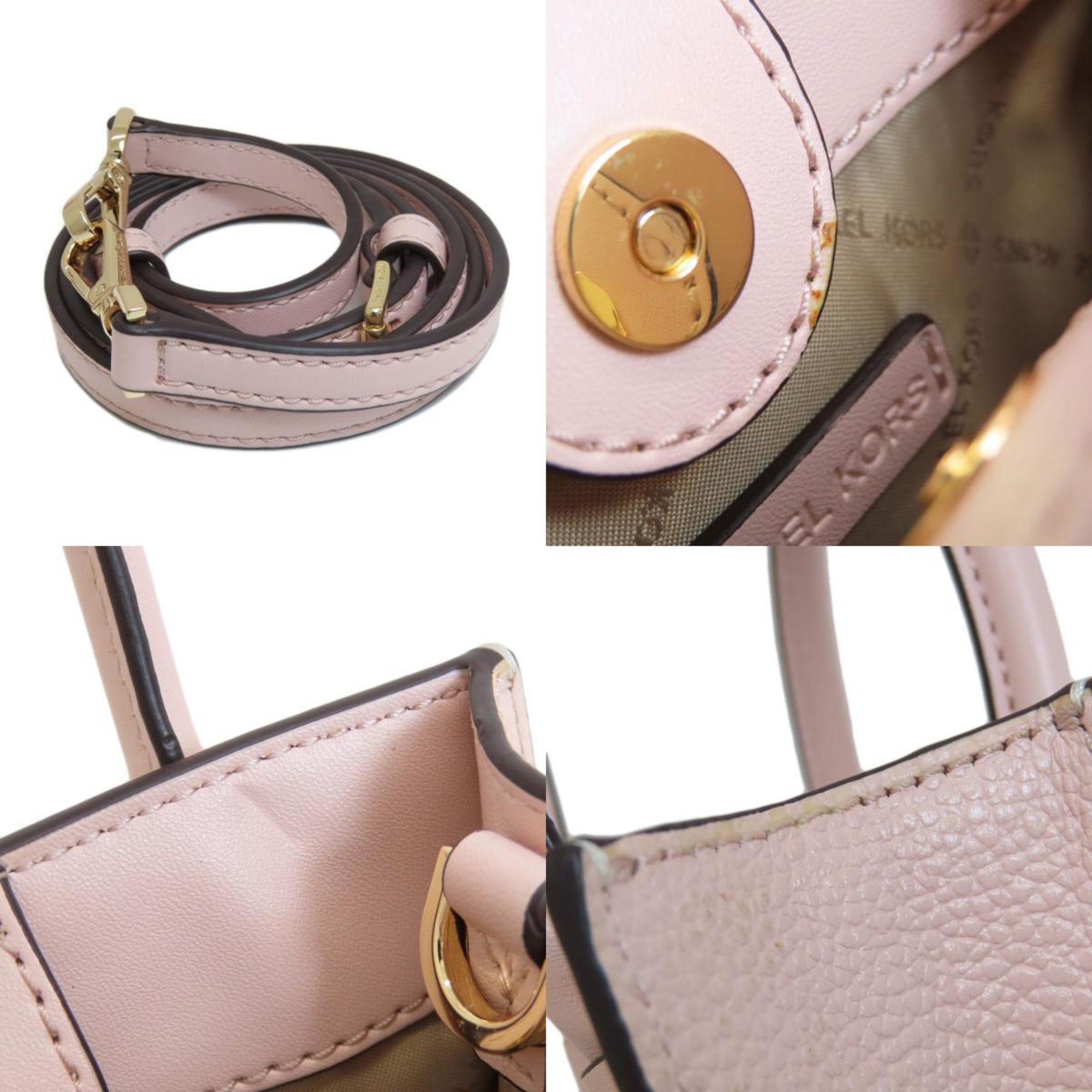 Michael Kors Mercer handbags for women