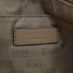 Michael Kors MK Signature Tote Bag for Women