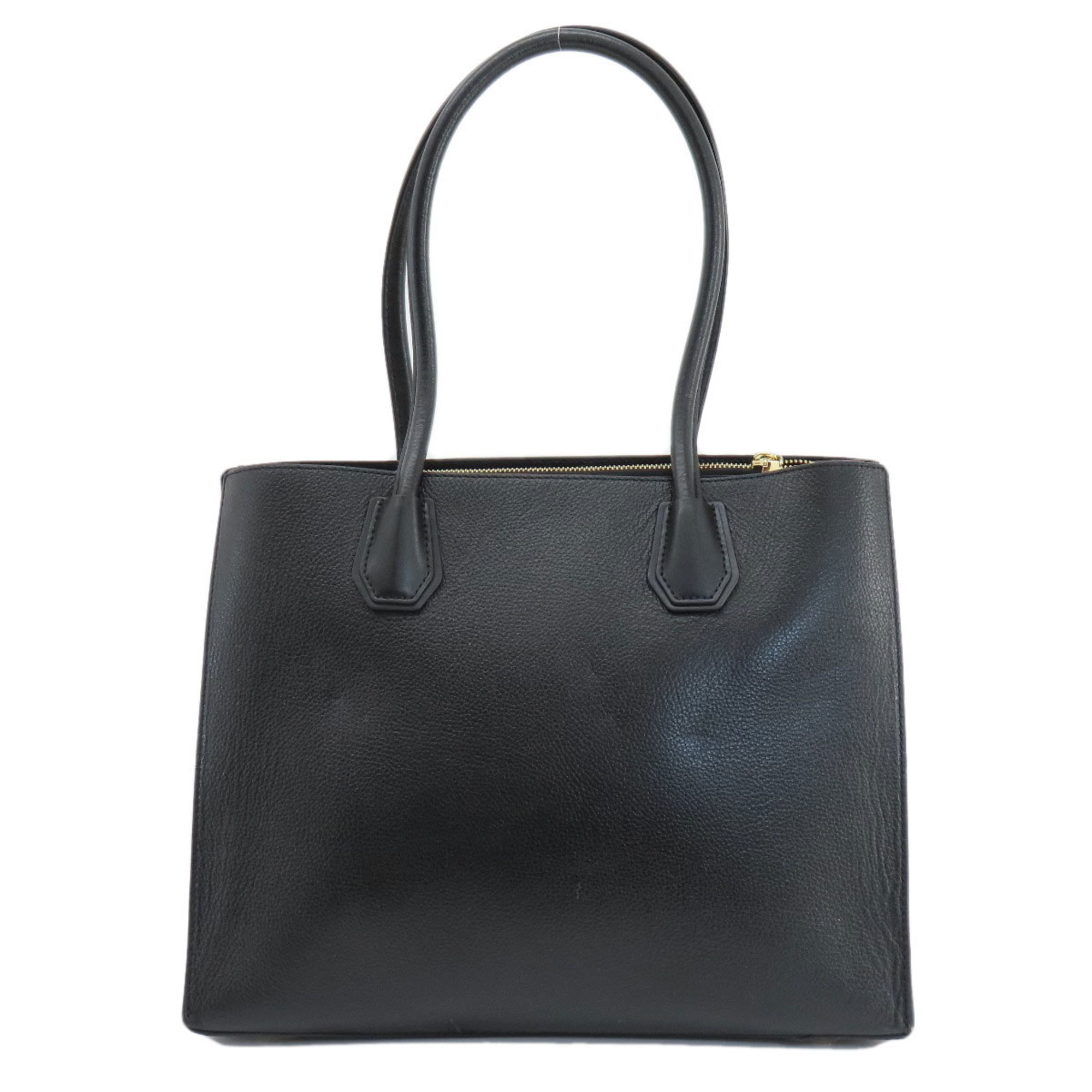 Michael Kors Leather Tote Bag for Women