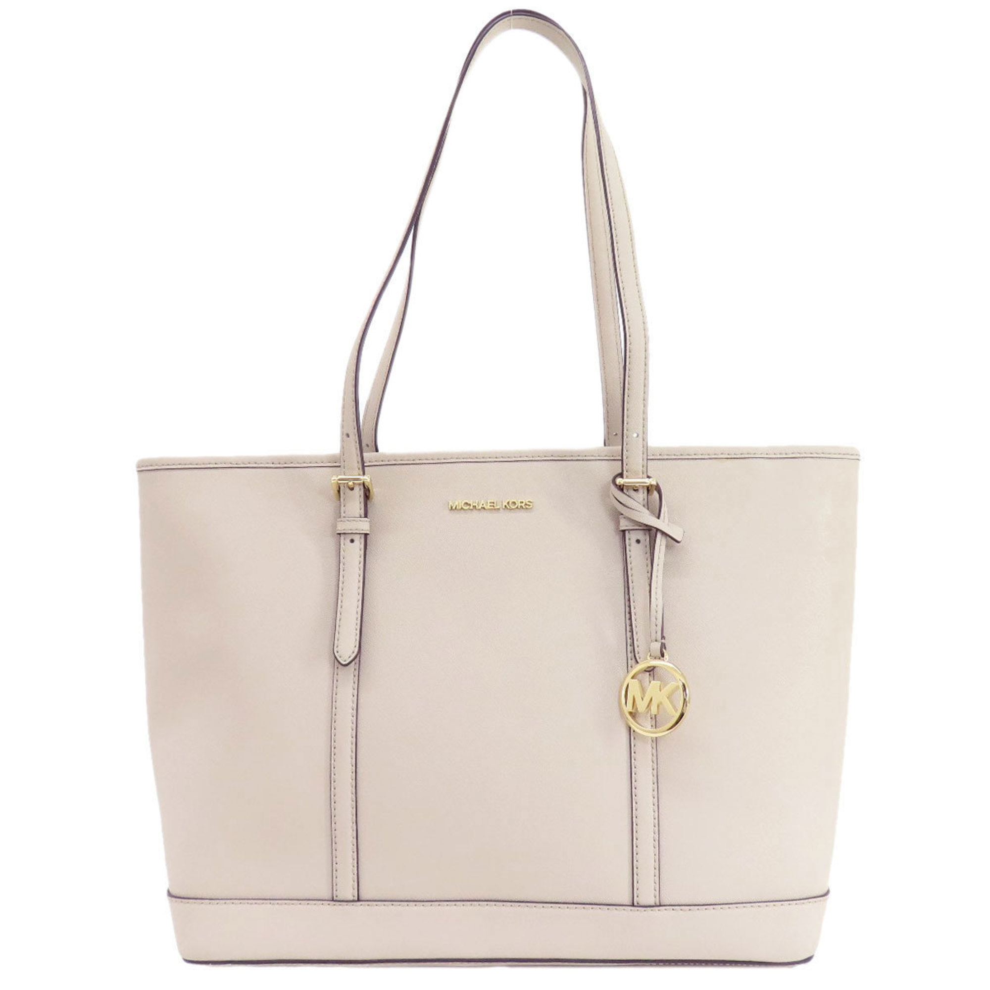 Michael Kors Leather Tote Bag for Women