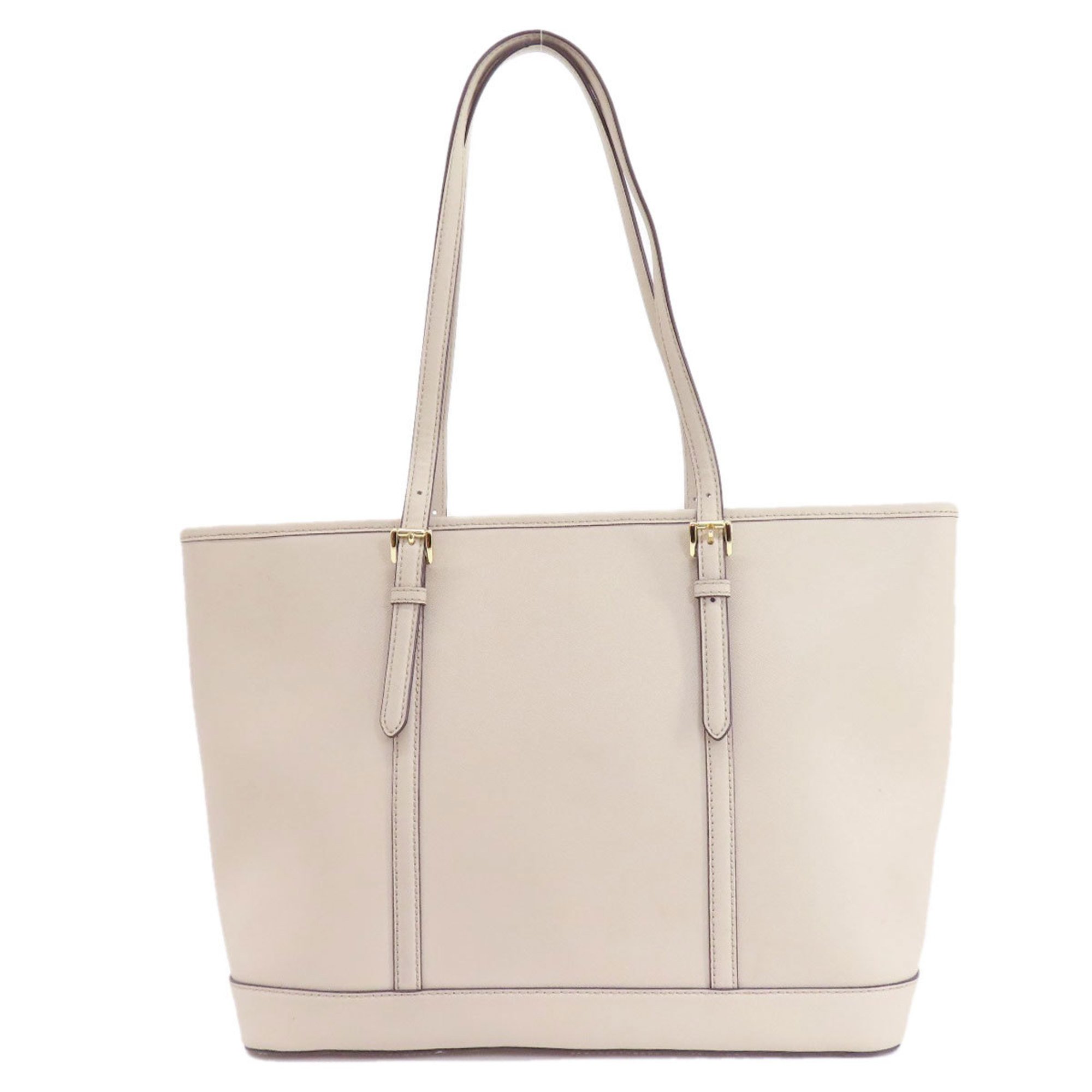 Michael Kors Leather Tote Bag for Women