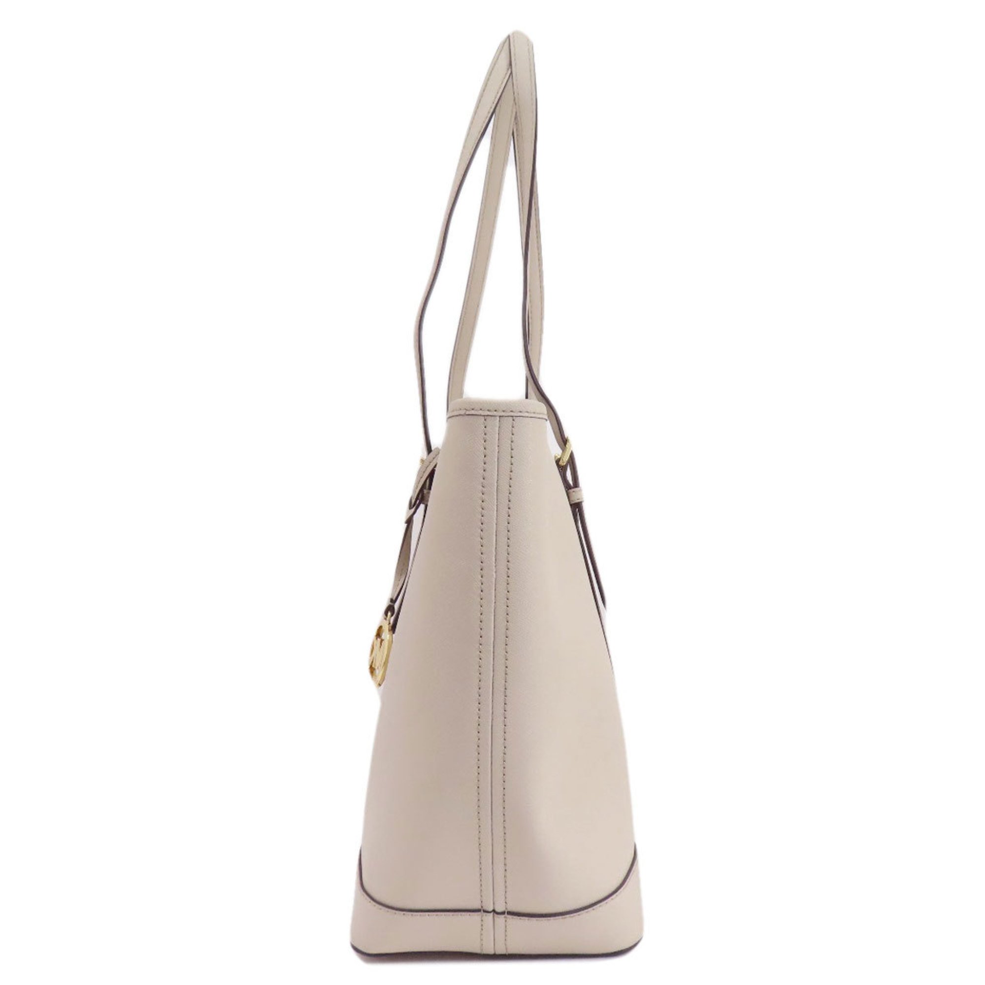 Michael Kors Leather Tote Bag for Women