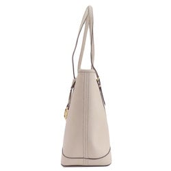 Michael Kors Leather Tote Bag for Women