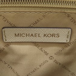 Michael Kors Leather Tote Bag for Women