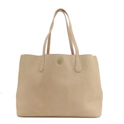 Tory Burch Leather Tote Bag for Women