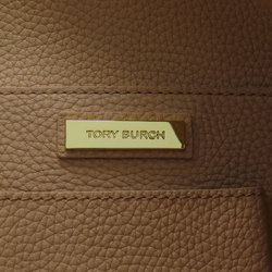 Tory Burch Leather Tote Bag for Women