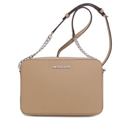 Michael Kors shoulder bag for women