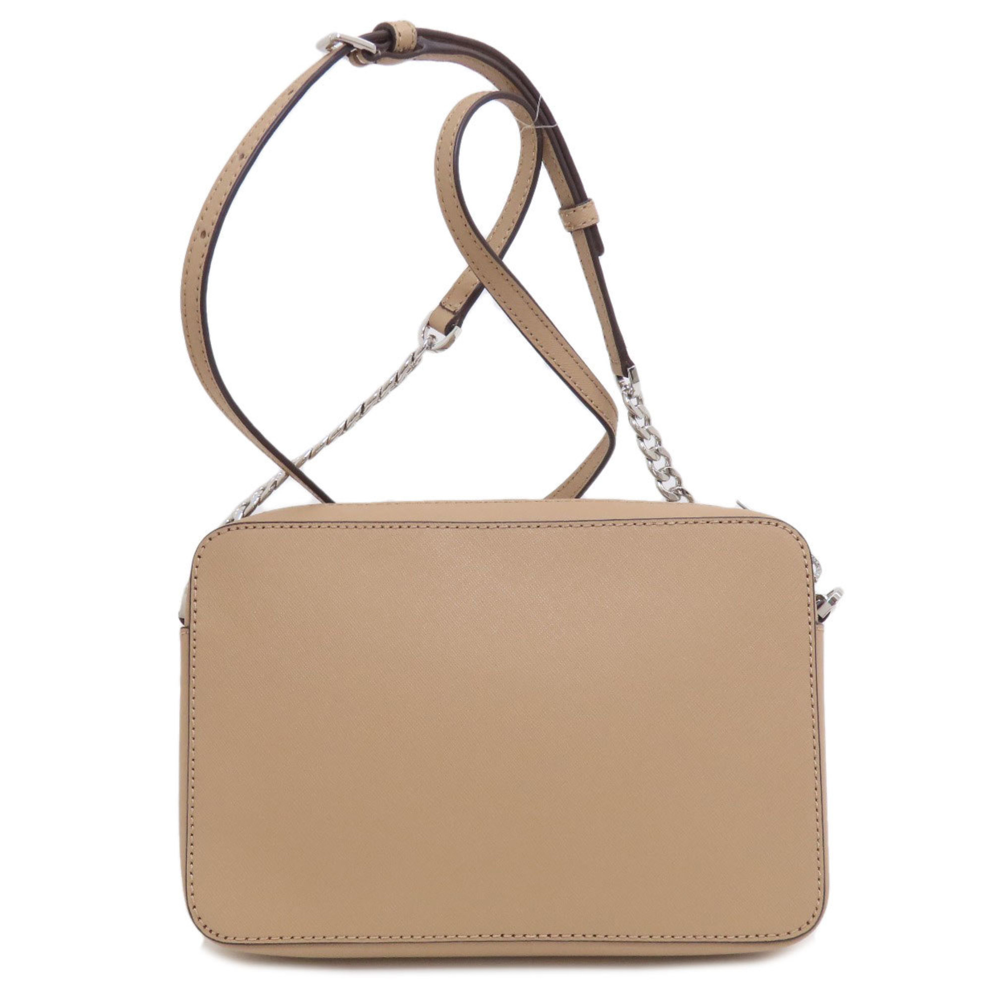 Michael Kors shoulder bag for women