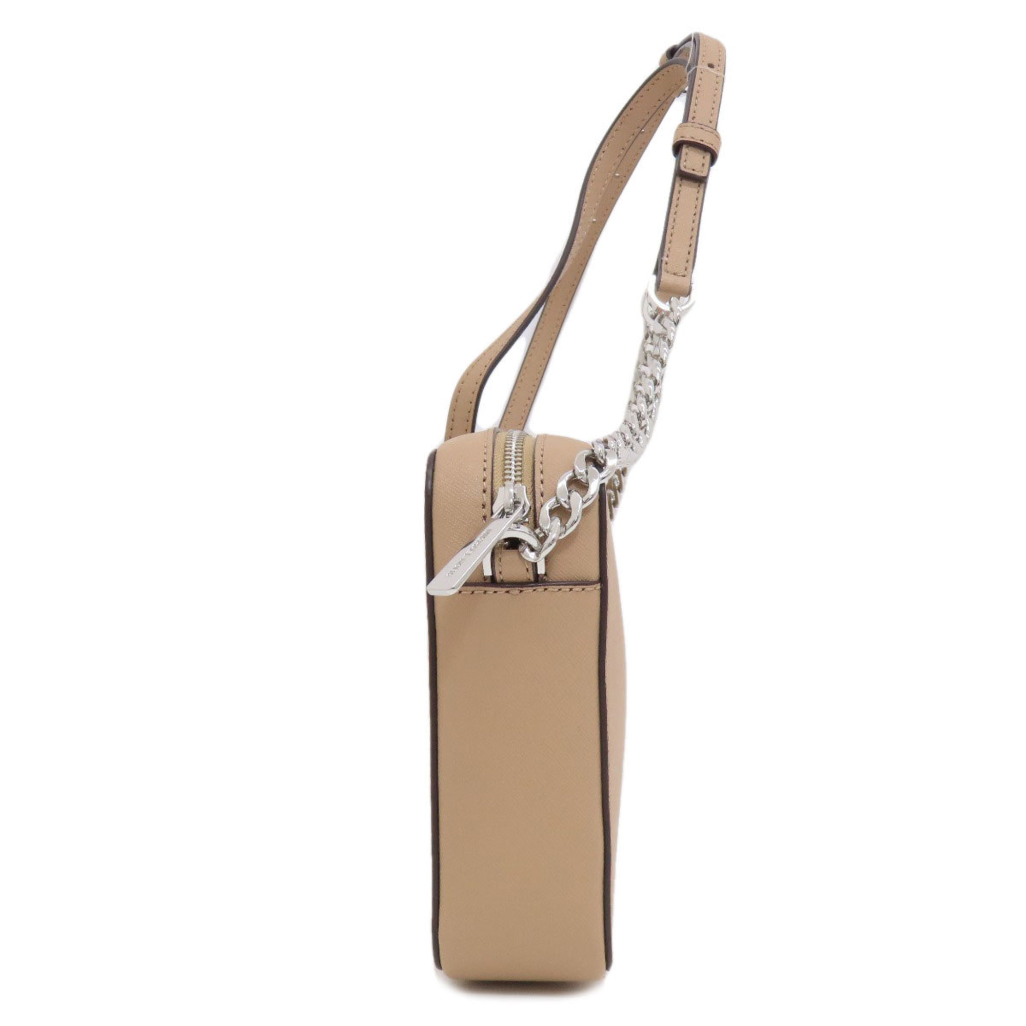 Michael Kors shoulder bag for women