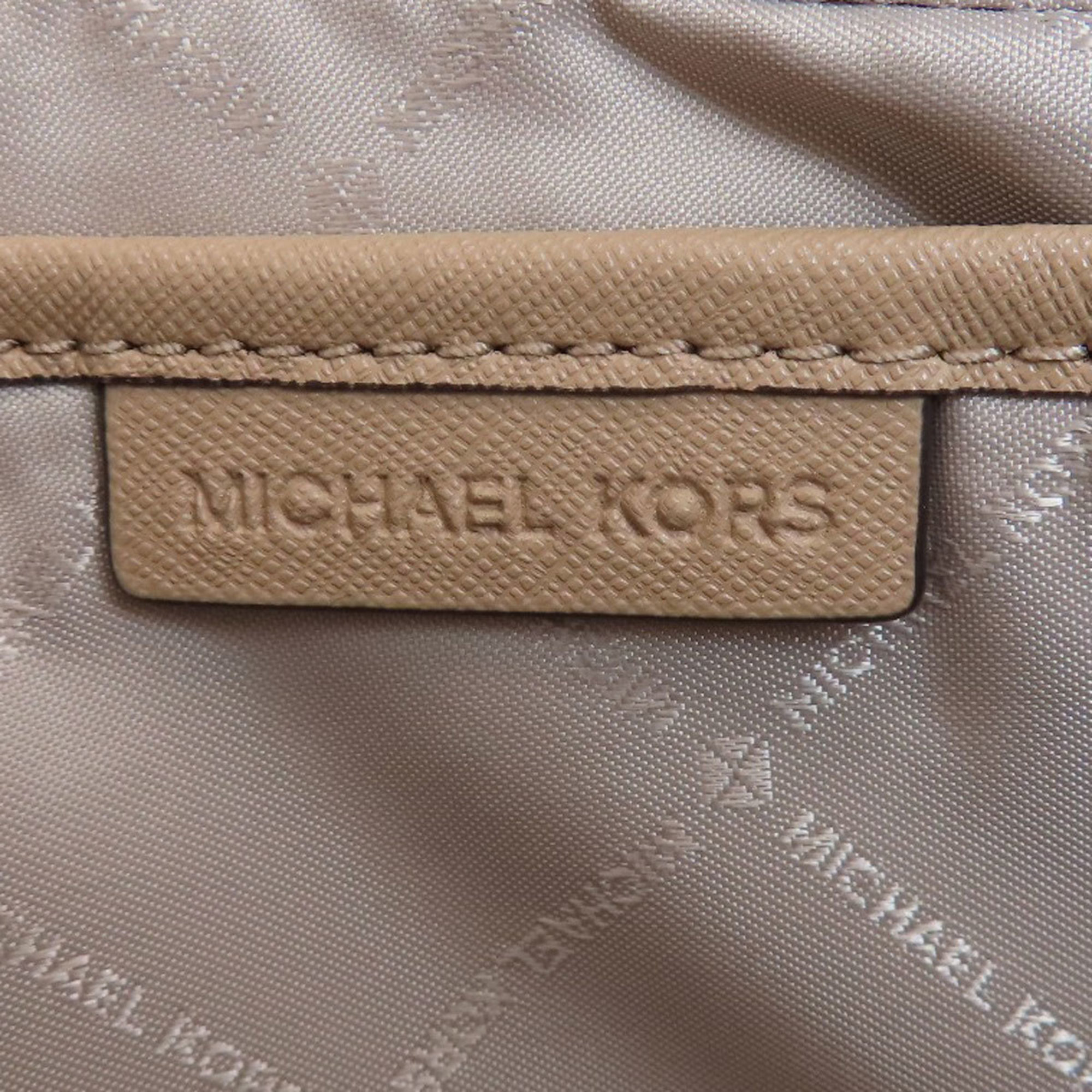 Michael Kors shoulder bag for women