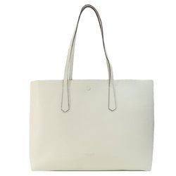 Kate Spade Tote Bag Leather Women's