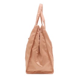 FENDI tote bag nylon material for women