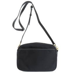 Michael Kors Shoulder Bag Nylon Material Women's