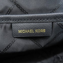 Michael Kors Shoulder Bag Nylon Material Women's