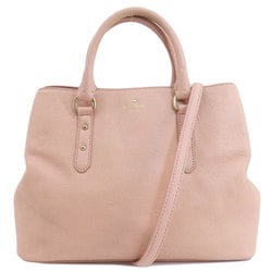 Kate Spade handbag leather ladies kate spade