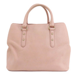 Kate Spade handbag leather ladies kate spade