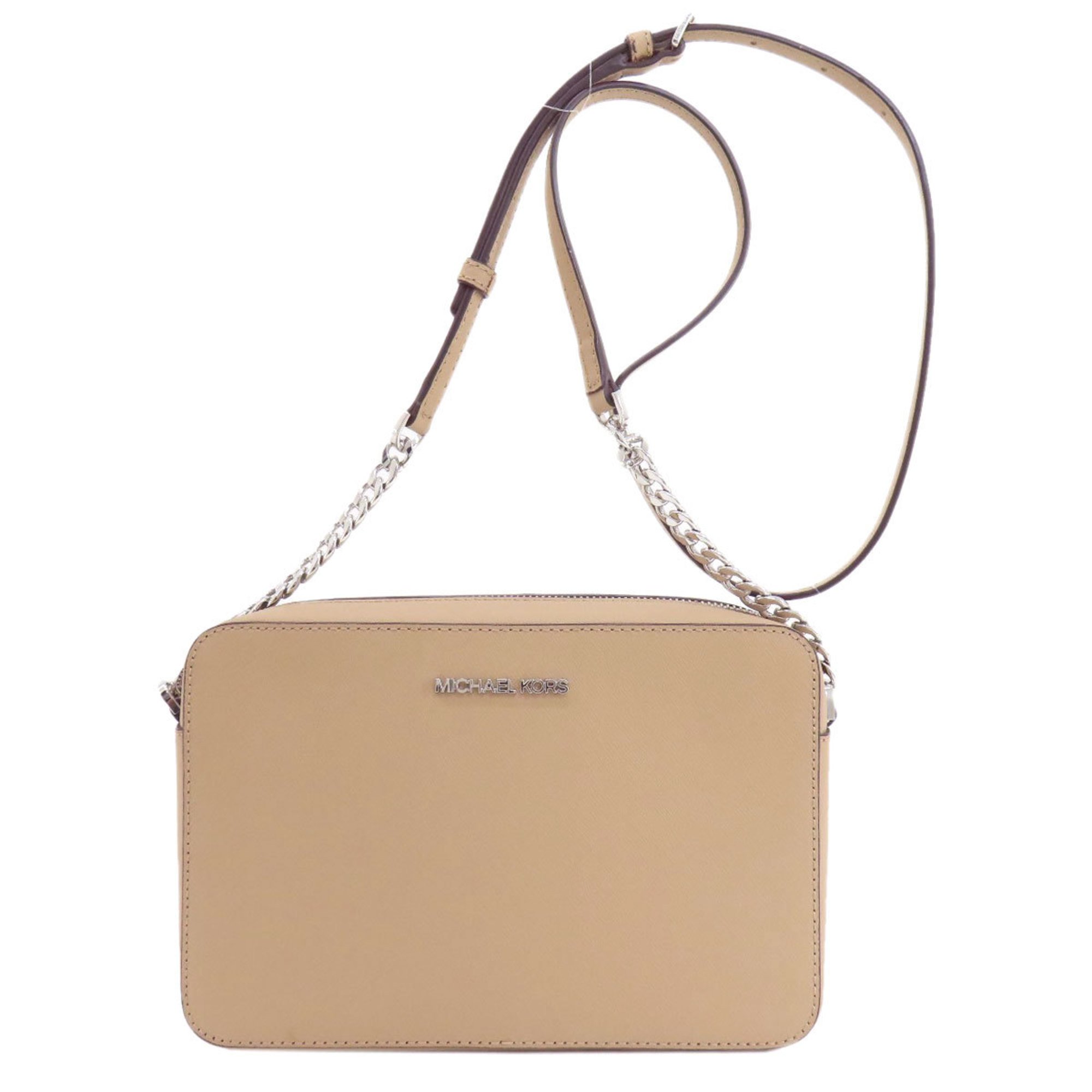 Michael Kors shoulder bags for women