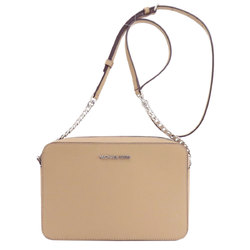 Michael Kors shoulder bags for women