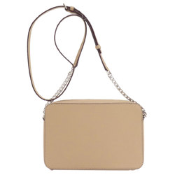 Michael Kors shoulder bags for women