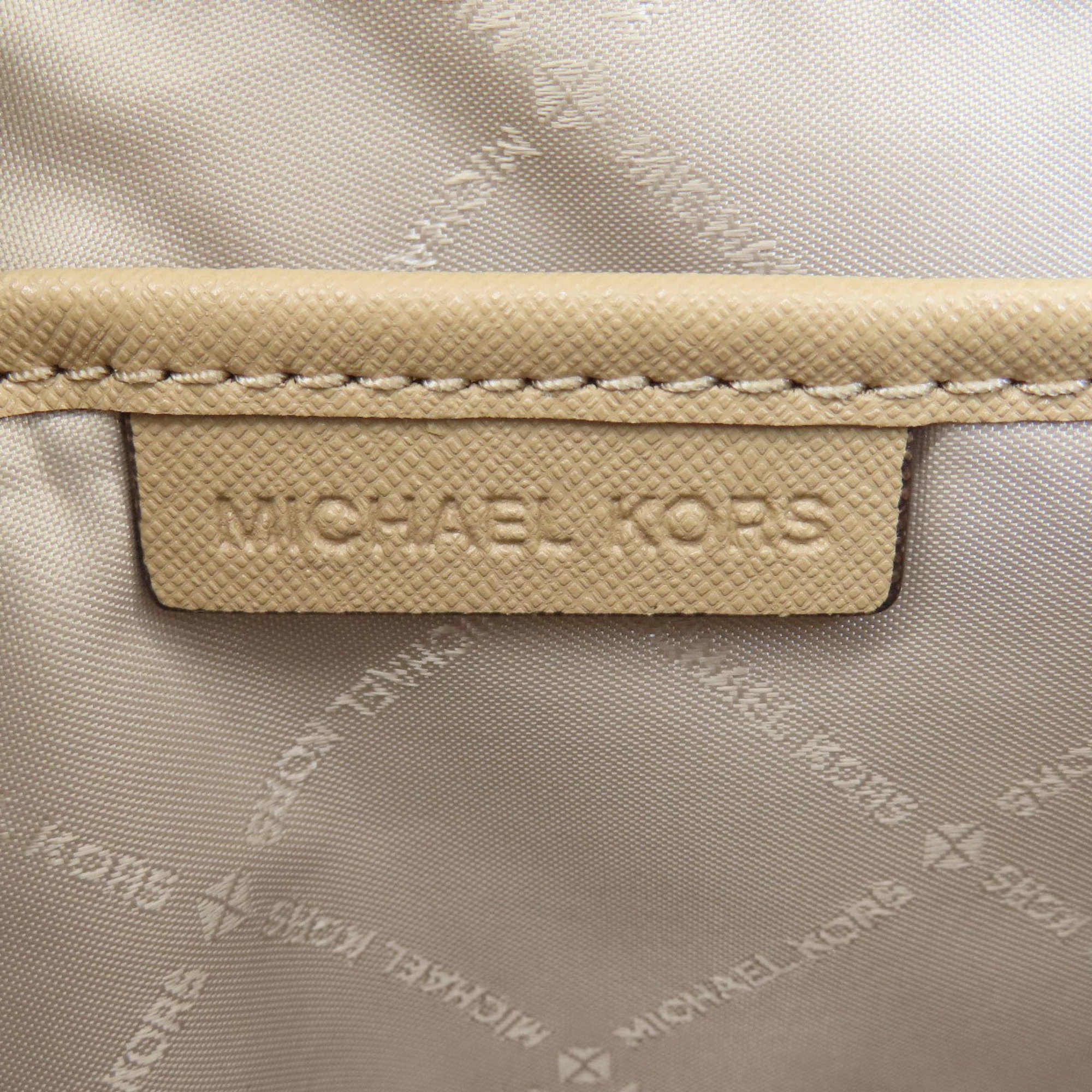 Michael Kors shoulder bags for women