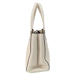 Kate Spade Tote Bag Leather Women's