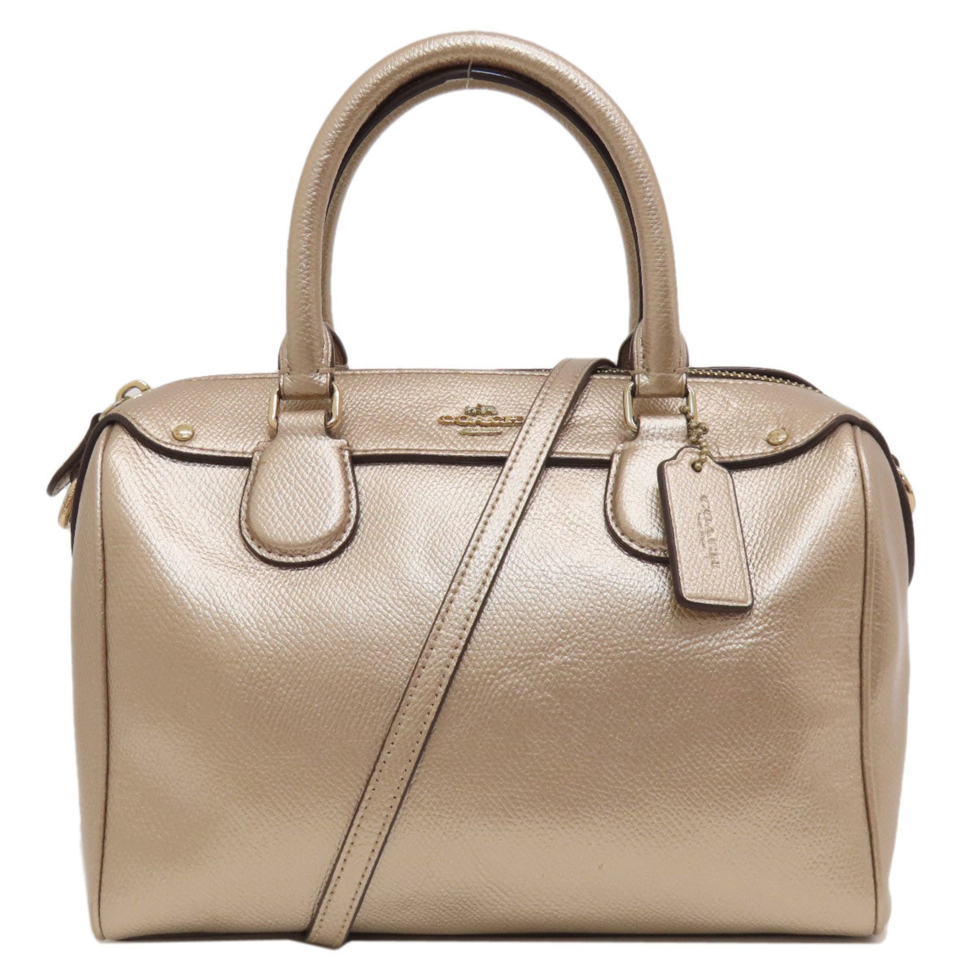 Coach F56125 Handbag for Women COACH