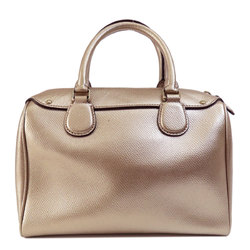 Coach F56125 Handbag for Women COACH