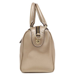 Coach F56125 Handbag for Women COACH