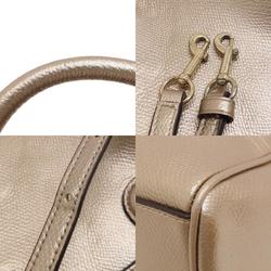 Coach F56125 Handbag for Women COACH