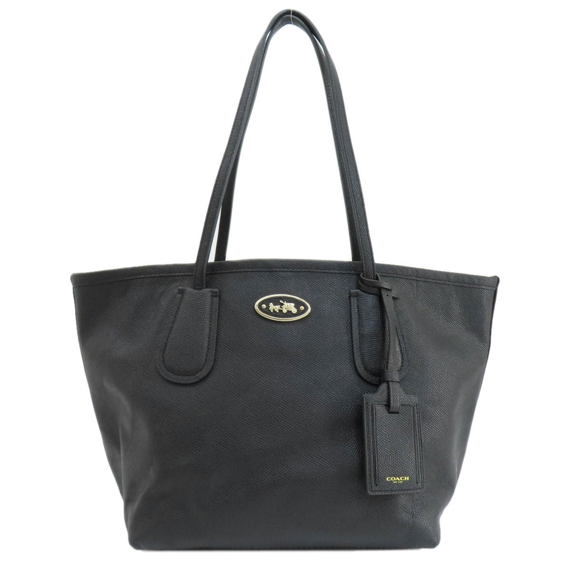 Coach 33577 Tote Bag for Women COACH