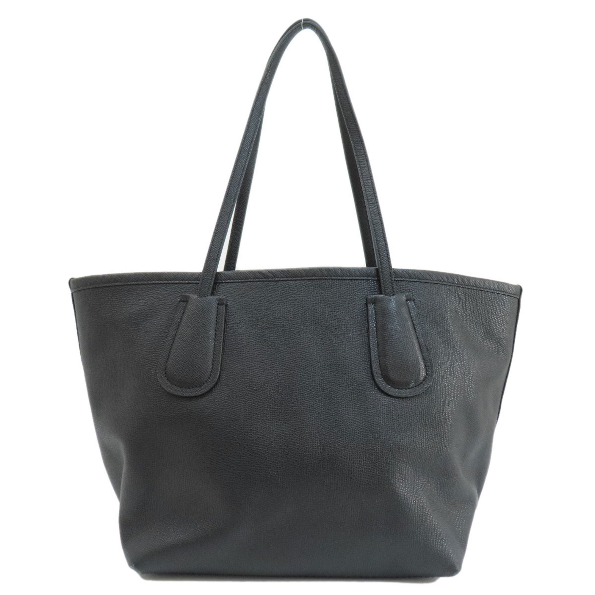 Coach 33577 Tote Bag for Women COACH