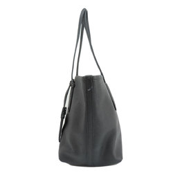 Coach 33577 Tote Bag for Women COACH