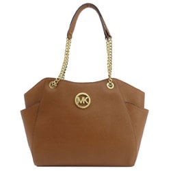 MICHAEL Michael Kors MICHAEL KORS Tote Bags for Women