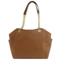 MICHAEL Michael Kors MICHAEL KORS Tote Bags for Women