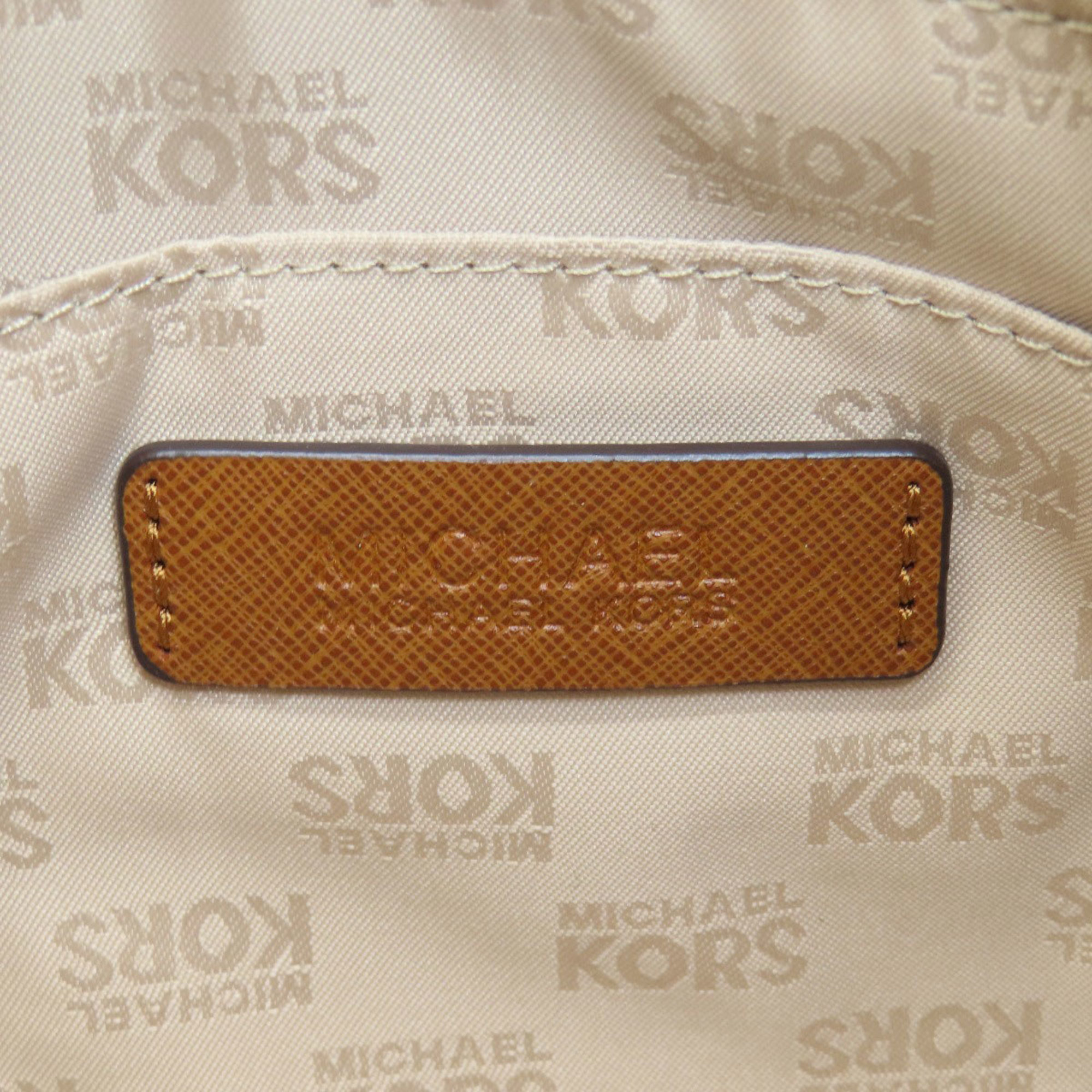 MICHAEL Michael Kors MICHAEL KORS Tote Bags for Women