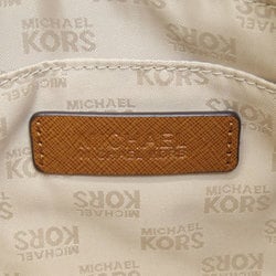 MICHAEL Michael Kors MICHAEL KORS Tote Bags for Women