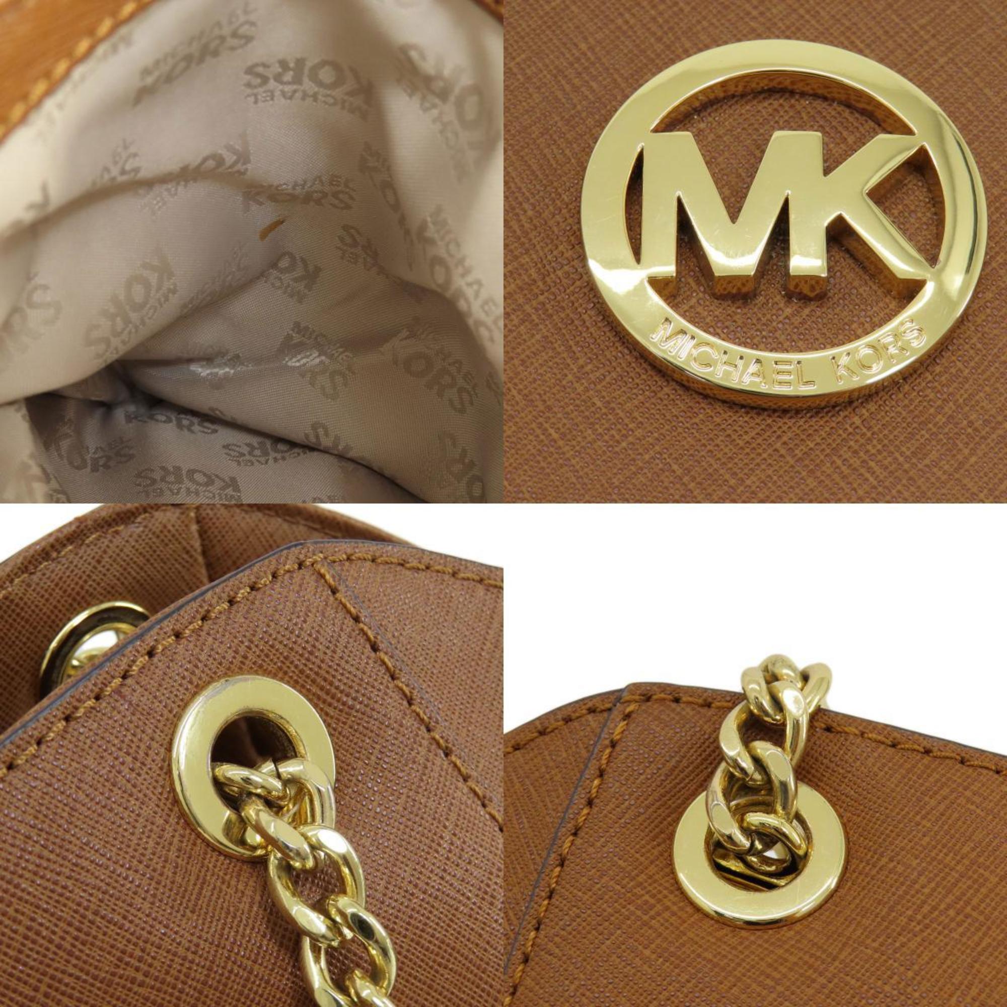 MICHAEL Michael Kors MICHAEL KORS Tote Bags for Women