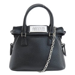 Maison Margiela 5AC Handbag Leather Women's MaisonMargiela