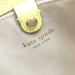 Kate Spade handbag leather ladies kate spade