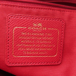 Coach F36876 Signature Tote Bag for Women COACH