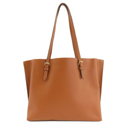 Coach 1671 Tote Bag Leather Women's COACH