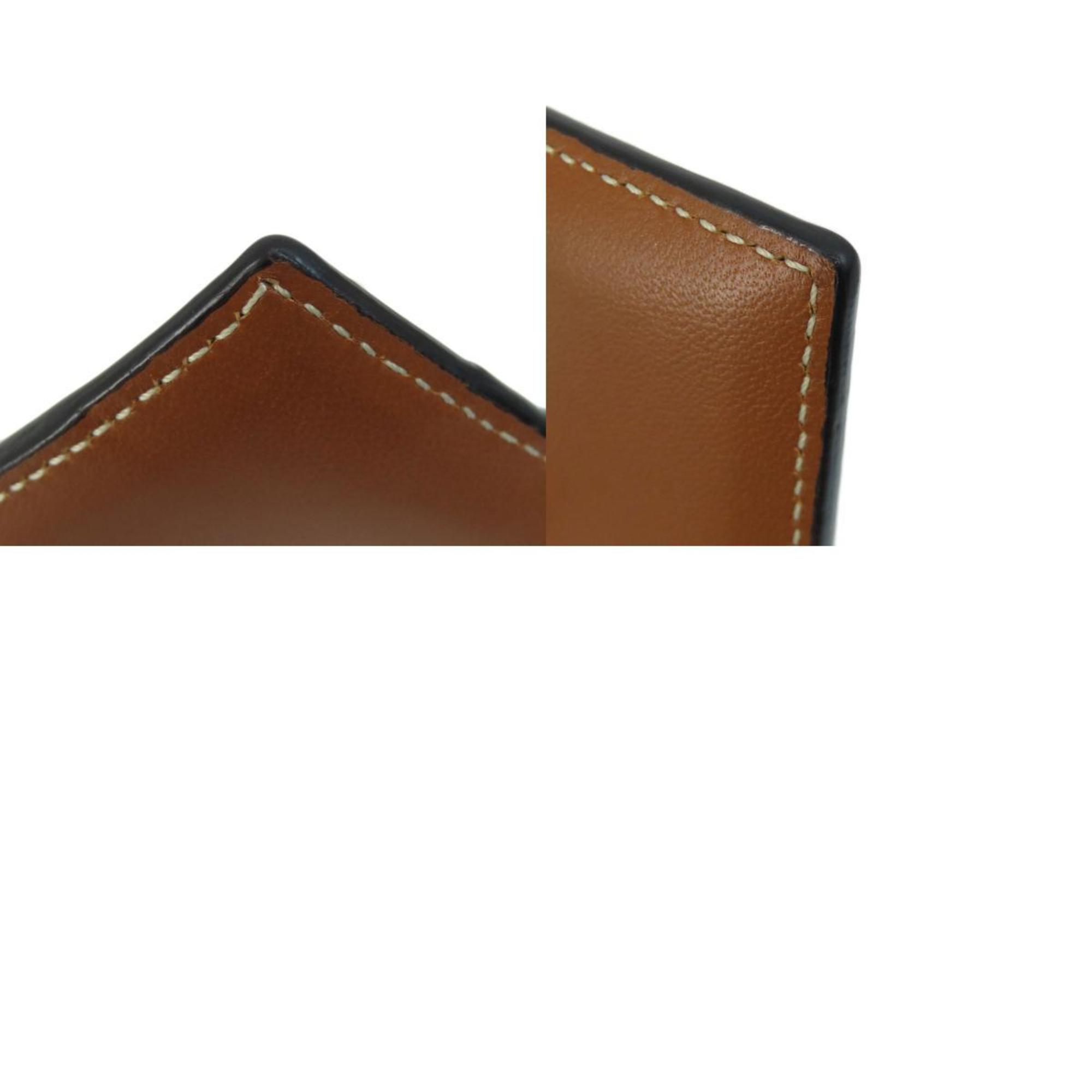 CELINE Triomphe Wallets & Coin Cases for Women