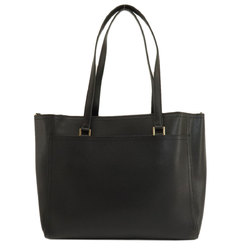 Michael Kors Leather Tote Bag for Women