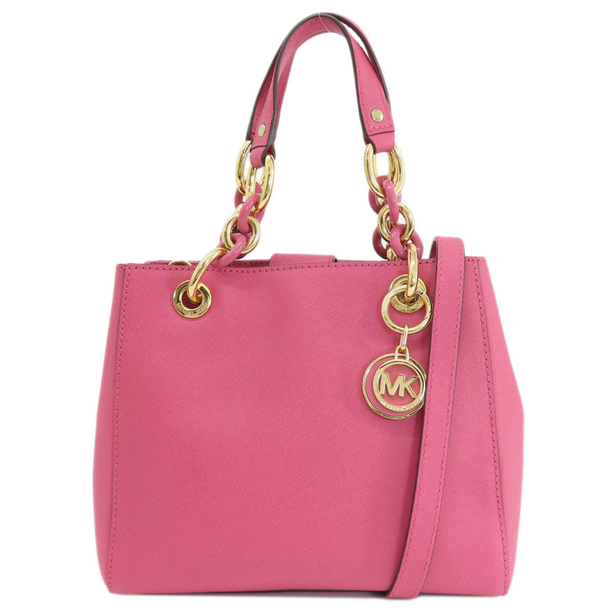 MICHAEL Michael Kors MICHAEL KORS handbags for women