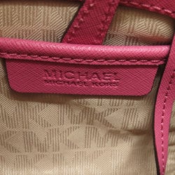 MICHAEL Michael Kors MICHAEL KORS handbags for women