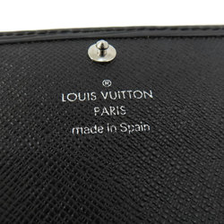 Louis Vuitton M63812 Multicle 6 Key Case Epi Leather Women's LOUIS VUITTON