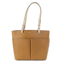 Michael Kors Leather Tote Bag for Women